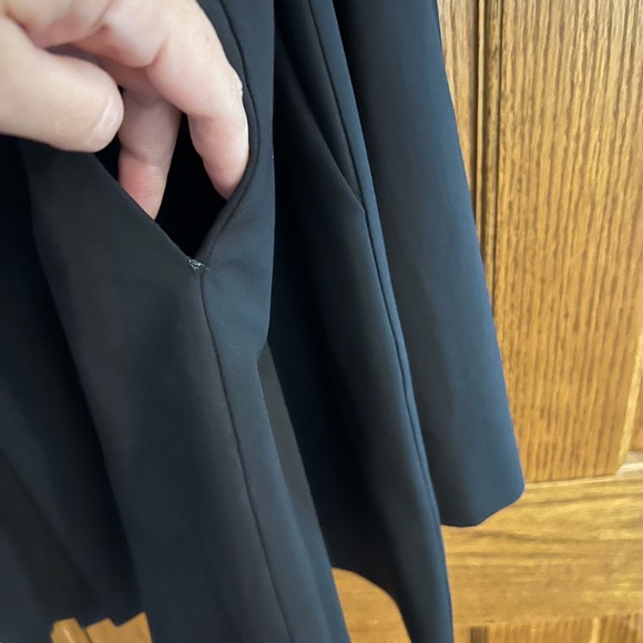 Coach skirt And jacket Suit - Picture 3 of 5